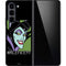 Disney Villains Maleficent Galaxy Z Fold5 5G Skin