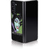Disney Villains Maleficent Galaxy Z Fold5 5G Skin