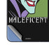 Disney Villains Maleficent Galaxy Z Fold5 5G Skin