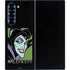 Disney Villains Maleficent Galaxy Z Fold6 Skin