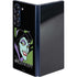 Disney Villains Maleficent Galaxy Z Fold6 Skin
