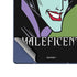 Disney Villains Maleficent Galaxy Z Fold6 Skin