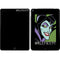 Disney Villains Maleficent iPad Skins