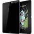 Disney Villains Maleficent iPad Skins