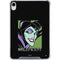 Disney Villains Maleficent iPad 11th Gen (2025) Clear Case