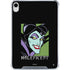 Disney Villains Maleficent iPad 11th Gen (2025) Clear Case