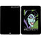 Disney Villains Maleficent Apple iPad Skin