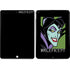 Disney Villains Maleficent Apple iPad Skin