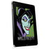 Disney Villains Maleficent Apple iPad Skin