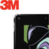 Disney Villains Maleficent Apple iPad Skin