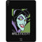 Disney Villains Maleficent Apple iPad Air Skin
