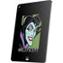Disney Villains Maleficent Apple iPad Air Skin