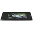 Disney Villains Maleficent Apple iPad Air Skin