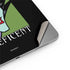 Disney Villains Maleficent Apple iPad Air Skin