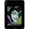 Disney Villains Maleficent Apple iPad Mini Skin