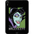 Disney Villains Maleficent Apple iPad Mini Skin