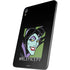 Disney Villains Maleficent Apple iPad Mini Skin