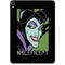 Disney Villains Maleficent Apple iPad Pro Skin