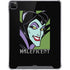 Disney Villains Maleficent iPad Cases