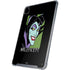 Disney Villains Maleficent iPad Cases