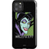 Disney Villains Maleficent iPhone Cases