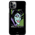 Disney Villains Maleficent iPhone Cases
