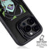 Disney Villains Maleficent iPhone 13 Pro Kickstand Case