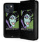 Disney Villains Maleficent iPhone 14 Folio Case
