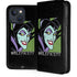 Disney Villains Maleficent iPhone Cases