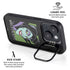 Disney Villains Maleficent iPhone 14 Kickstand Case