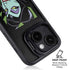 Disney Villains Maleficent iPhone 14 Kickstand Case