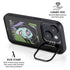 Disney Villains Maleficent iPhone 14 Plus Kickstand Case