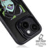 Disney Villains Maleficent iPhone 14 Plus Kickstand Case