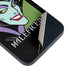 Disney Villains Maleficent iPhone Skins