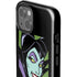 Disney Villains Maleficent iPhone 15 Impact Case