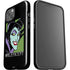 Disney Villains Maleficent iPhone 15 Impact Case
