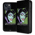 Disney Villains Maleficent iPhone 15 Plus Folio Case