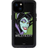 Disney Villains Maleficent iPhone 15 Plus Waterproof Case