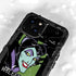 Disney Villains Maleficent iPhone 15 Plus Waterproof Case