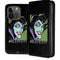 Disney Villains Maleficent iPhone 15 Pro Folio Case
