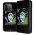 Disney Villains Maleficent iPhone 15 Pro Folio Case
