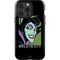 Disney Villains Maleficent iPhone 15 Pro Impact Case
