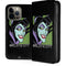 Disney Villains Maleficent iPhone 15 Pro Max Folio Case