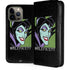 Disney Villains Maleficent iPhone 15 Pro Max Folio Case