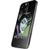 Disney Villains Maleficent iPhone 15 Pro Max Skin