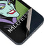 Disney Villains Maleficent iPhone 15 Skin