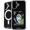 Disney Villains Maleficent iPhone 16 MagSafe Case