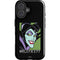 Disney Villains Maleficent iPhone 16 Plus Impact Case