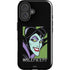 Disney Villains Maleficent iPhone 16 Plus Impact Case
