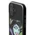 Disney Villains Maleficent iPhone 16 Plus Impact Case